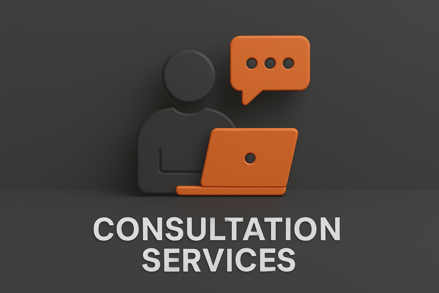 Consultation Services