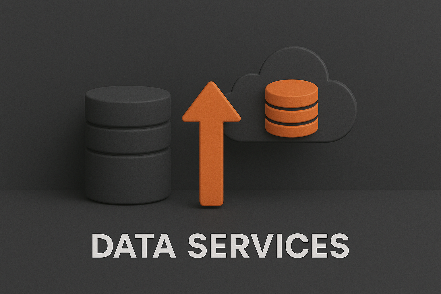 Data Services