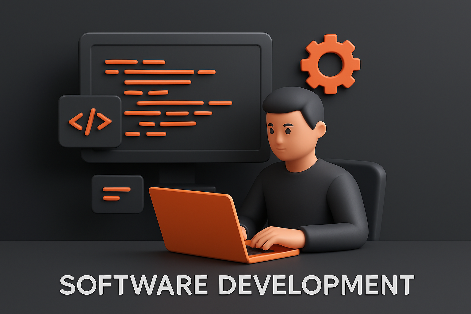 Software Development